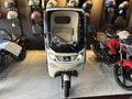 FATİH MOTOR & ATV'DEN SFM IHLARA BRANDA HEDİYELİ HER YERE KARGO