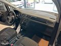 110.000 KM'DE 2019 MODEL V.W CADDY 2.0TDİ DSG EXCLUSİVE