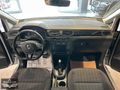 110.000 KM'DE 2019 MODEL V.W CADDY 2.0TDİ DSG EXCLUSİVE