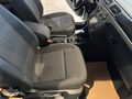 110.000 KM'DE 2019 MODEL V.W CADDY 2.0TDİ DSG EXCLUSİVE