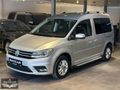 110.000 KM'DE 2019 MODEL V.W CADDY 2.0TDİ DSG EXCLUSİVE
