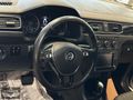 110.000 KM'DE 2019 MODEL V.W CADDY 2.0TDİ DSG EXCLUSİVE