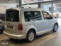 110.000 KM'DE 2019 MODEL V.W CADDY 2.0TDİ DSG EXCLUSİVE