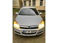 Galeriden Opel Astra 1.3 CDTI Enjoy 2005 Model Aydın