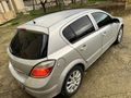 Galeriden Opel Astra 1.3 CDTI Enjoy 2005 Model Aydın