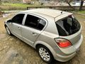 Galeriden Opel Astra 1.3 CDTI Enjoy 2005 Model Aydın
