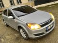 Galeriden Opel Astra 1.3 CDTI Enjoy 2005 Model Aydın