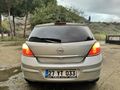 Galeriden Opel Astra 1.3 CDTI Enjoy 2005 Model Aydın