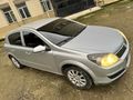 Galeriden Opel Astra 1.3 CDTI Enjoy 2005 Model Aydın