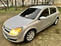 Galeriden Opel Astra 1.3 CDTI Enjoy 2005 Model Aydın