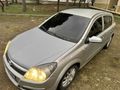 Galeriden Opel Astra 1.3 CDTI Enjoy 2005 Model Aydın
