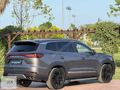 AFC MOTORS CHERY TİGGO 8 PRO MAX HEAD-UP ISITMA SOĞUTMA