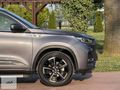 AFC MOTORS CHERY TİGGO 8 PRO MAX HEAD-UP ISITMA SOĞUTMA