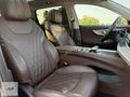 AFC MOTORS CHERY TİGGO 8 PRO MAX HEAD-UP ISITMA SOĞUTMA