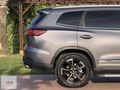 AFC MOTORS CHERY TİGGO 8 PRO MAX HEAD-UP ISITMA SOĞUTMA