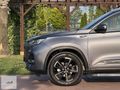 AFC MOTORS CHERY TİGGO 8 PRO MAX HEAD-UP ISITMA SOĞUTMA