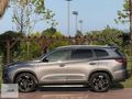 AFC MOTORS CHERY TİGGO 8 PRO MAX HEAD-UP ISITMA SOĞUTMA