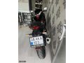 KASK,MONT,ELDİVEN bütün ekipmanlar dahil