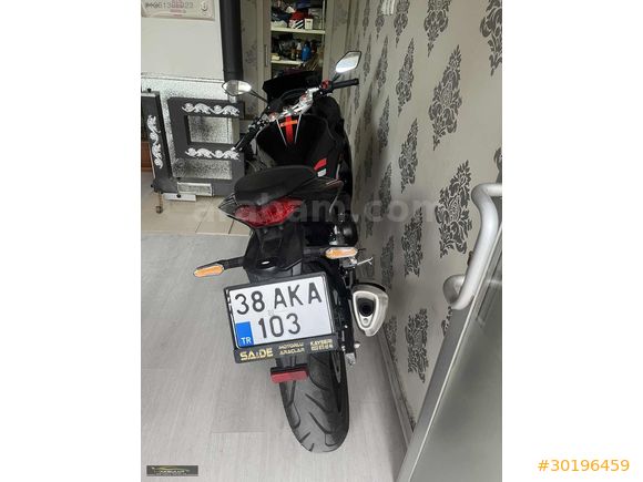 KASK,MONT,ELDİVEN bütün ekipmanlar dahil