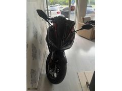 KASK,MONT,ELDİVEN bütün ekipmanlar dahil