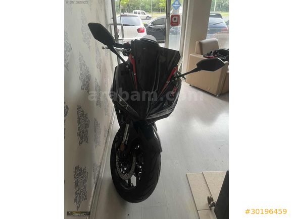 KASK,MONT,ELDİVEN bütün ekipmanlar dahil