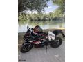 KASK,MONT,ELDİVEN bütün ekipmanlar dahil