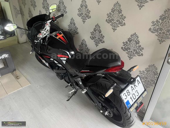 KASK,MONT,ELDİVEN bütün ekipmanlar dahil