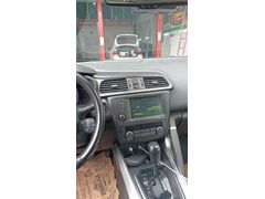 Sahibinden Renault Kadjar 1.5 dCi Icon 2015 Model