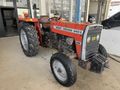  Massey Ferguson 240 S Mersin