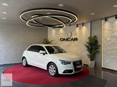 270.000 TL PEŞİNATLA 12-24-36 AY VADE ELDEN SENETLE/KREDİ KARTI