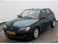 ADAŞAH'TAN 98 MODEL 306 / KREDİ İMKANI / KREDİ KARTI 12 TAKSİT