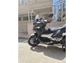Sahibinden Peugeot XP 400 Allure İstanbul