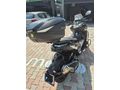 Sahibinden Peugeot XP 400 Allure İstanbul