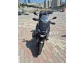 Sahibinden Peugeot XP 400 Allure İstanbul