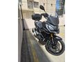 Sahibinden Peugeot XP 400 Allure İstanbul