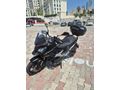 Sahibinden Peugeot XP 400 Allure İstanbul