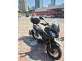 Sahibinden Peugeot XP 400 Allure İstanbul