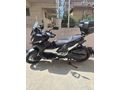 Sahibinden Peugeot XP 400 Allure İstanbul