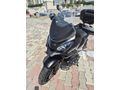 Sahibinden Peugeot XP 400 Allure İstanbul