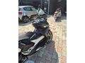 Sahibinden Peugeot XP 400 Allure İstanbul