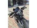 Sahibinden Peugeot XP 400 Allure İstanbul