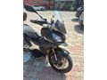 Sahibinden Peugeot XP 400 Allure İstanbul