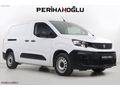 2024 PARTNER %20 FATURALI 64,500 KM UZUN MAXİ BAKIMLI PANELVAN.