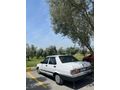 Sahibinden Tofaş Şahin S 1995 Model 