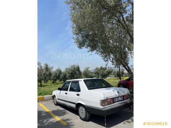 Sahibinden Tofaş Şahin S 1995 Model 