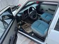 Sahibinden Tofaş Şahin S 1995 Model 
