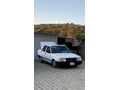Sahibinden Tofaş Şahin S 1995 Model 