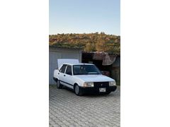 Sahibinden Tofaş Şahin S 1995 Model 