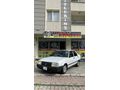 Sahibinden Tofaş Şahin S 1995 Model 