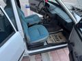 Sahibinden Tofaş Şahin S 1995 Model 